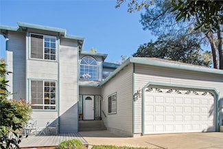 15 Adelaide Way, Oroville, CA 95966