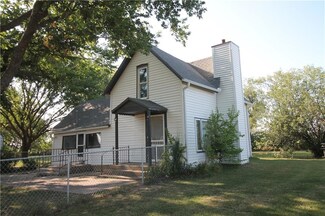 5855 Cr 2700, Elk City, KS 67344