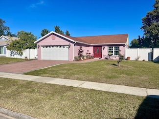 1273 Tyler Lake Cir, Orlando, FL 32839