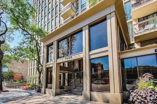 1660 N Lasalle Dr Unit 710, Chicago, IL 60614