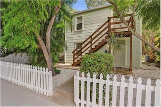 1814 Florida Ave Unit 1, West Palm Beach, FL 33401