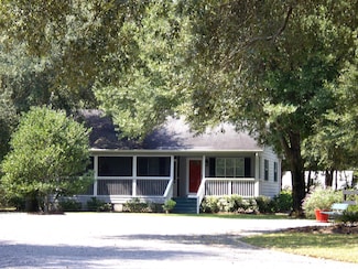 76 Nailah Ln, Pawleys Island, SC 29585