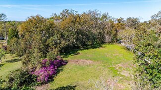 0 Dixie Ave Unit MFRTB8356054, Dade City, FL 33525