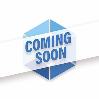 6074 Deerfield Rd Unit 314, Loveland, OH 45140