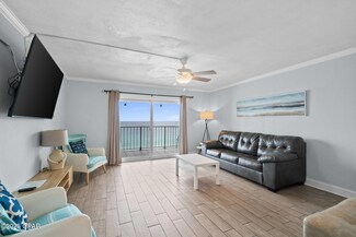 8743 Thomas Dr Unit 1211, Panama City Beach, FL 32408