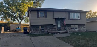 711 Laframboise Dr, Fort Pierre, SD 57532