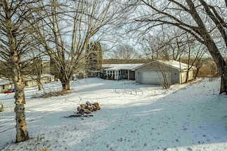W8194 Pilz Rd, Browntown, WI 53522