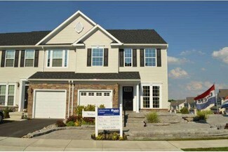 1317 Madison Ln, Hockessin, DE 19707