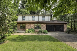 147 Butterfield Dr, Malvern, AR 72104