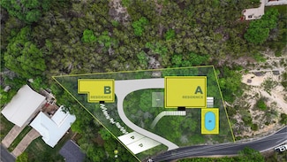 14013 Running Deer Trail, Austin, TX 78734