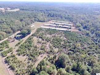 425 Highway 821, Choudrant, LA 71227
