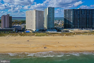 10300 Coastal Hwy Unit 1905, Ocean City, MD 21842