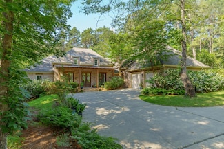 9 Steep Hollow, Hattiesburg, MS 39402