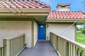 8018 Pinot Noir Ct, San Jose, CA 95135