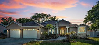 3047 Lake Padgett Dr, Land O Lakes, FL 34639