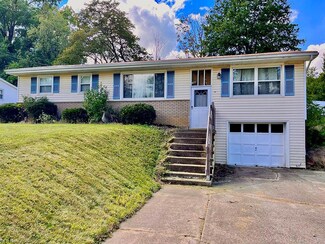 283 Diane St, Rittman, OH 44270