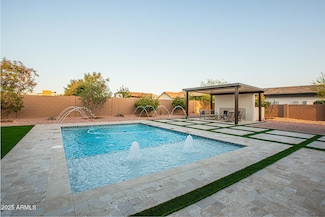 25053 S 198th Place, Queen Creek, AZ 85142