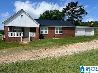 35249 Alabama 21, Talladega, AL 35160