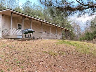 755 Old Keelon Gap Rd, Spruce Pine, AL 35585