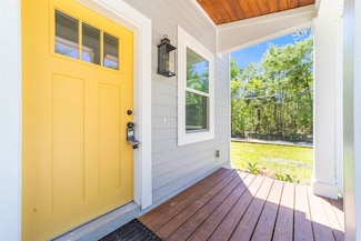 974 Alexander St, St. Augustine, FL 32084
