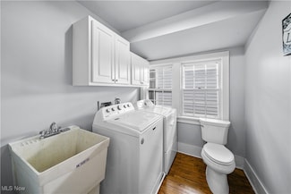 109 S Chillicothe Rd, Aurora, OH 44202