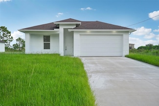 3306 56th St W Unit 1, Lehigh Acres, FL 33971
