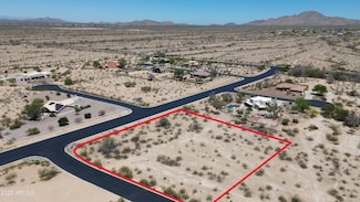 9297 N Black Butte Ln Unit 5, Casa Grande, AZ 85194