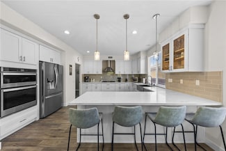 7229 E Villanueva Dr, Orange, CA 92867
