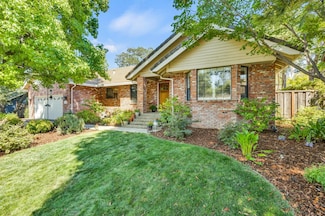 7310 Hill Rd, Granite Bay, CA 95746