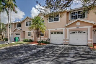 5062 SW 121st Ave, Cooper City, FL 33330