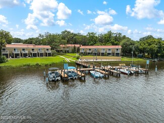 5811 Atlantic Blvd Unit 25, Jacksonville, FL 32207