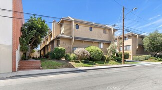 2310 Mathews Ave Unit 3, Redondo Beach, CA 90278
