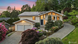 13206 SE 57th St, Bellevue, WA 98006