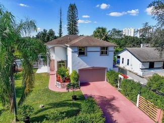 2151 NW 121st Ave, Plantation, FL 33323