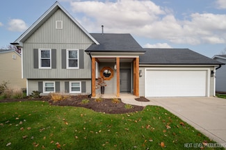 1718 Jeanette Ave, Saint Charles, IL 60174