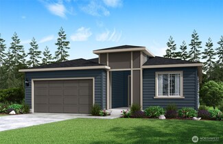 23395 Marinwood Cir NE Unit 312, Kingston, WA 98346