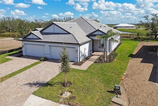 18048 Cherished Loop, Bradenton, FL 34211