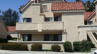 25881 Portofino Unit 185, Laguna Niguel, CA 92677