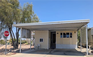 2000 Ramar Rd Unit 630, Bullhead City, AZ 86442