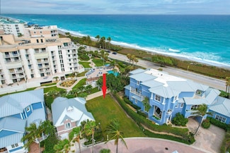 191 Ocean Key Way, Jupiter, FL 33477