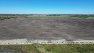 TBD 410th, Gully Township, MN 56646
