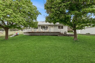 175 Caps Rd, Kalispell, MT 59901