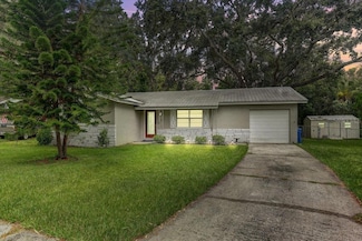 320 Pheasant Cir, Brandon, FL 33510