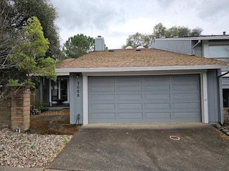3088 Emerald Ct Unit 2, Cameron Park, CA 95682