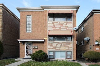6244 W Diversey Ave, Chicago, IL 60639
