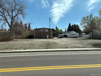 508 Front St, Castle Rock, CO 80104