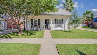 1977 Winter Ridge Ave, Baton Rouge, LA 70816
