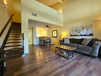 48255 Monroe St Unit 43, Indio, CA 92201