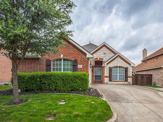 3604 Camino Trail, McKinney, TX 75070