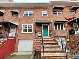 30 Lexington Ave, Jersey City, NJ 07304